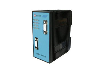 以太网MODBUS/TCP@PROFIBUS